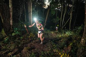 BIB: 
                            <button type="button" onclick="openModal(22424882)" class="btn btn-primary btn-sm float-right btn-popup" data-toggle="modal" data-target=".modal-high-quality">
                        <i class="fas fa-shopping-cart"></i> Add to Cart
                    </button>
                                            <button type="button" onclick="isThisMe(22424882, true)" class="btn btn-success btn-sm float-right btn-popup btn-isme hidden" data-toggle="tooltip" data-placement="bottom" title="นี่คือรูปของคุณใช่ไหม คลิกที่นี่เพื่อเอาเข้าอัลบั้ม">
                        <i class="fas fa-plus"></i> Add to album
                    </button>
                    <button type="button" onclick="isThisMe(22424882, false)" class="btn btn-warning btn-sm float-right btn-popup btn-isnotme hidden">
                        <i class="fas fa-ban"></i> Remove from album
                    </button>